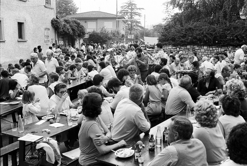 sagra_controfiletto_81-89 (068).jpg